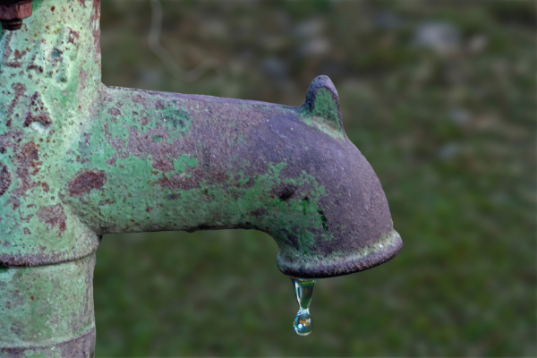 Water Well Pump Facts You Need to Know