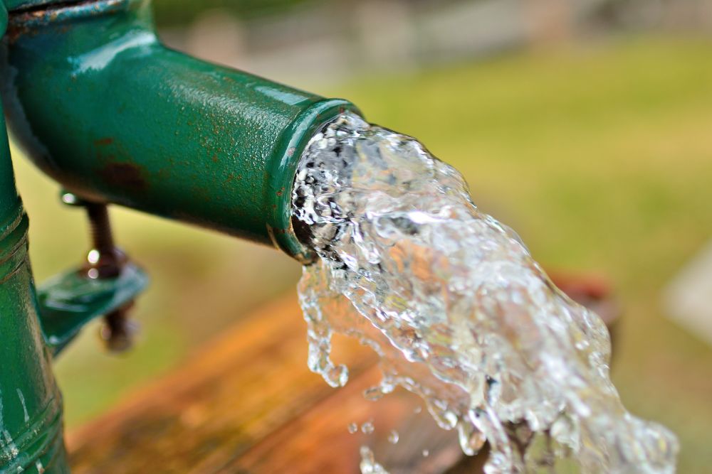 Understanding Residential Water Wells: Installation, Maintenance, and Benefits